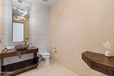 37958 N Boulder View Drive, Scottsdale, AZ 85262 - Photo 32