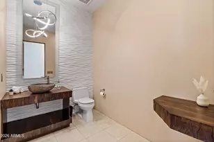 37958 N Boulder View Dr, Scottsdale, AZ 85262 - Photo 32