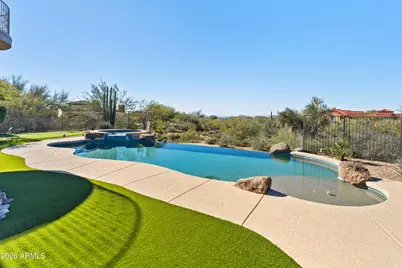 37958 N Boulder View Drive, Scottsdale, AZ 85262 - Photo 40