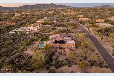 37958 N Boulder View Drive, Scottsdale, AZ 85262 - Photo 52