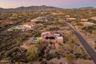 37958 N Boulder View Dr, Scottsdale, AZ 85262 - Photo 52
