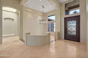 37958 N Boulder View Dr, Scottsdale, AZ 85262 - Photo 12