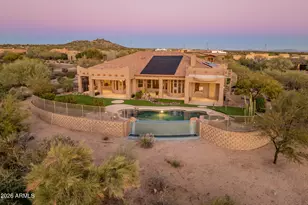 37958 N Boulder View Dr, Scottsdale, AZ 85262 - Photo 50