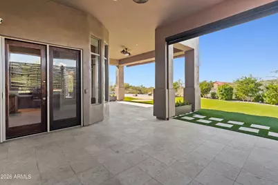 37958 N Boulder View Drive, Scottsdale, AZ 85262 - Photo 42