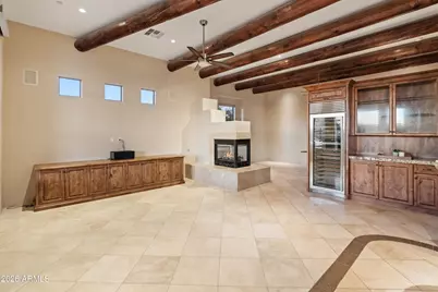 37958 N Boulder View Drive, Scottsdale, AZ 85262 - Photo 22