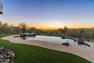 37958 N Boulder View Dr, Scottsdale, AZ 85262 - Photo 4