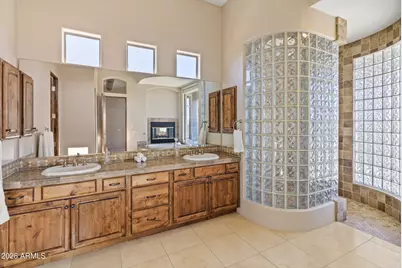 37958 N Boulder View Drive, Scottsdale, AZ 85262 - Photo 22