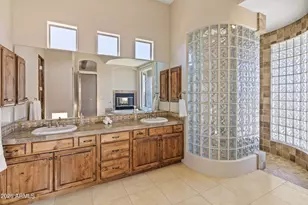 37958 N Boulder View Dr, Scottsdale, AZ 85262 - Photo 22
