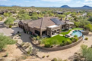 37958 N Boulder View Dr, Scottsdale, AZ 85262 - Photo 6