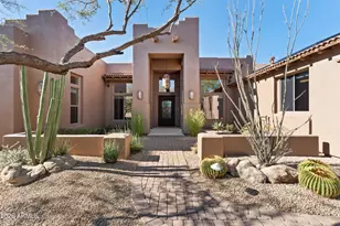 37958 N Boulder View Dr, Scottsdale, AZ 85262 - Photo 10