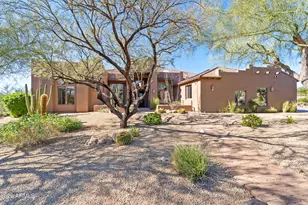 37958 N Boulder View Dr, Scottsdale, AZ 85262 - Photo 2
