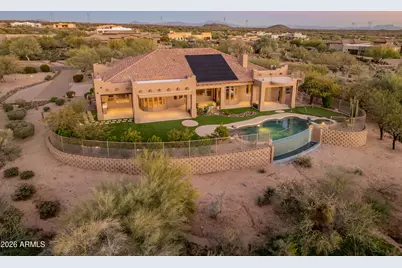 37958 N Boulder View Drive, Scottsdale, AZ 85262 - Photo 8