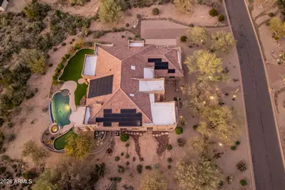 37958 N Boulder View Drive, Scottsdale, AZ 85262 - Photo 60