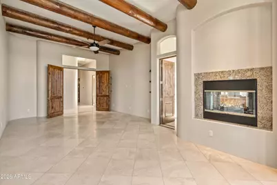 37958 N Boulder View Drive, Scottsdale, AZ 85262 - Photo 20