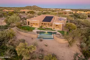 37958 N Boulder View Dr, Scottsdale, AZ 85262 - Photo 48