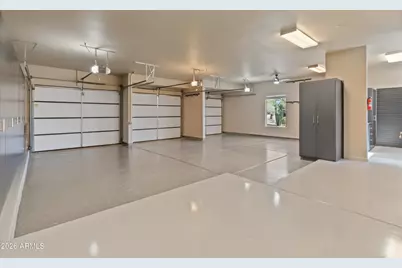 37958 N Boulder View Drive, Scottsdale, AZ 85262 - Photo 34
