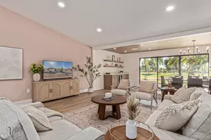 13403 W Ballad Dr, Sun City West, AZ 85375 - Photo 1