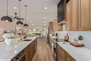 13403 W Ballad Dr, Sun City West, AZ 85375 - Photo 16