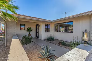 13403 W Ballad Dr, Sun City West, AZ 85375 - Photo 4