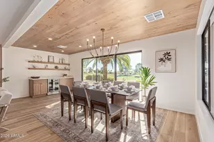 13403 W Ballad Dr, Sun City West, AZ 85375 - Photo 10