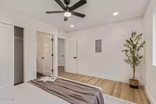 13403 W Ballad Dr, Sun City West, AZ 85375 - Photo 30