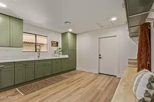 13403 W Ballad Dr, Sun City West, AZ 85375 - Photo 32