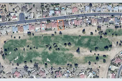 13403 W Ballad Drive, Sun City West, AZ 85375 - Photo 40