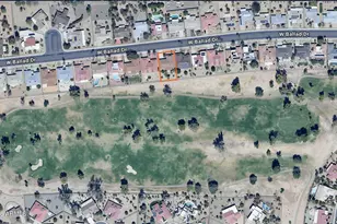 13403 W Ballad Dr, Sun City West, AZ 85375 - Photo 40