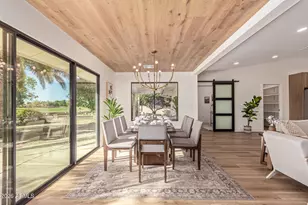 13403 W Ballad Dr, Sun City West, AZ 85375 - Photo 10