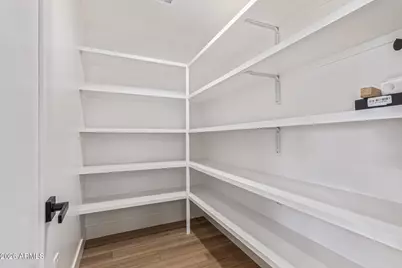 13403 W Ballad Drive, Sun City West, AZ 85375 - Photo 18