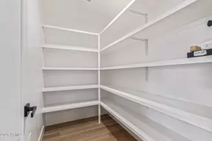 13403 W Ballad Dr, Sun City West, AZ 85375 - Photo 18