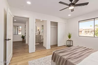 13403 W Ballad Drive, Sun City West, AZ 85375 - Photo 26