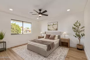 13403 W Ballad Dr, Sun City West, AZ 85375 - Photo 26