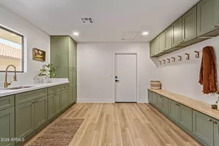 13403 W Ballad Dr, Sun City West, AZ 85375 - Photo 34