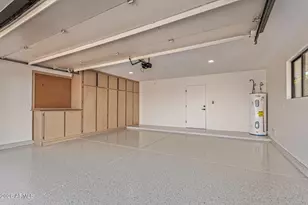 13403 W Ballad Dr, Sun City West, AZ 85375 - Photo 34