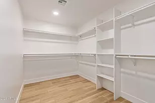 13403 W Ballad Dr, Sun City West, AZ 85375 - Photo 24