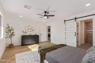 13403 W Ballad Dr, Sun City West, AZ 85375 - Photo 20