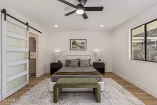 13403 W Ballad Dr, Sun City West, AZ 85375 - Photo 20