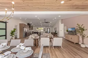 13403 W Ballad Dr, Sun City West, AZ 85375 - Photo 12