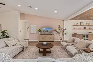 13403 W Ballad Dr, Sun City West, AZ 85375 - Photo 8