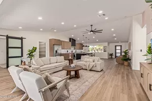 13403 W Ballad Dr, Sun City West, AZ 85375 - Photo 8