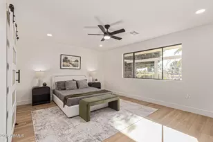 13403 W Ballad Dr, Sun City West, AZ 85375 - Photo 22