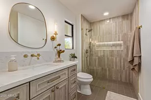 13403 W Ballad Dr, Sun City West, AZ 85375 - Photo 28