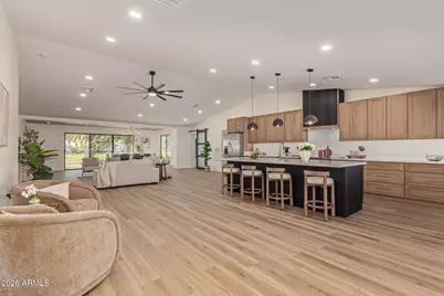 13403 W Ballad Drive, Sun City West, AZ 85375 - Photo 14