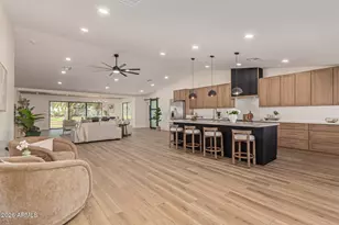 13403 W Ballad Dr, Sun City West, AZ 85375 - Photo 14