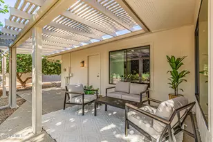 13403 W Ballad Dr, Sun City West, AZ 85375 - Photo 36