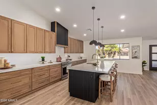 13403 W Ballad Dr, Sun City West, AZ 85375 - Photo 18