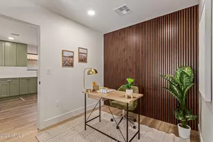 13403 W Ballad Dr, Sun City West, AZ 85375 - Photo 32