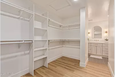 13403 W Ballad Drive, Sun City West, AZ 85375 - Photo 24