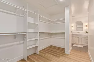 13403 W Ballad Dr, Sun City West, AZ 85375 - Photo 24